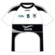 Club Image