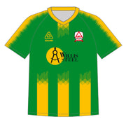 Club Image