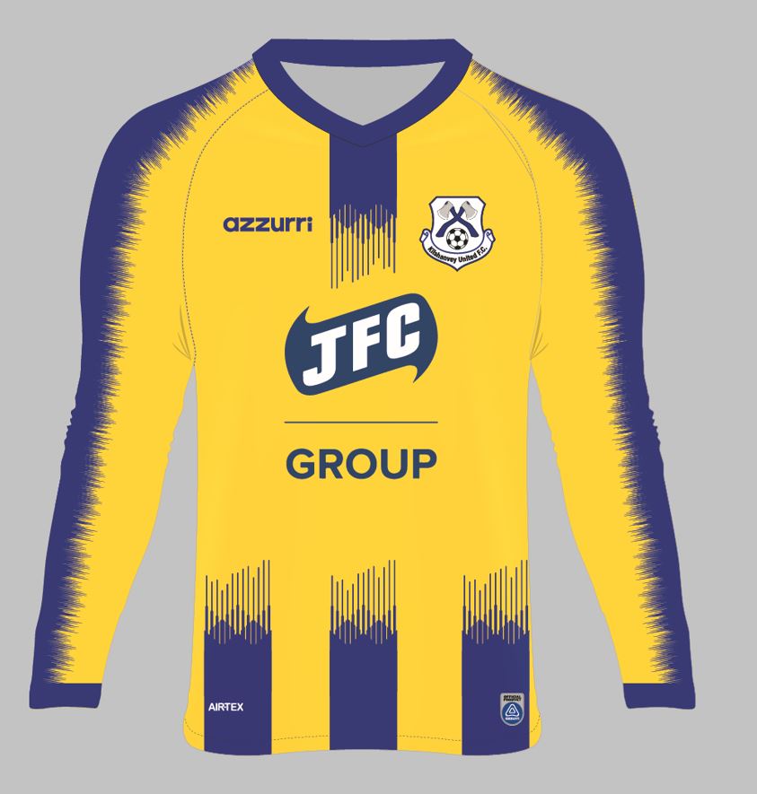 Club Image