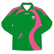 Club Image
