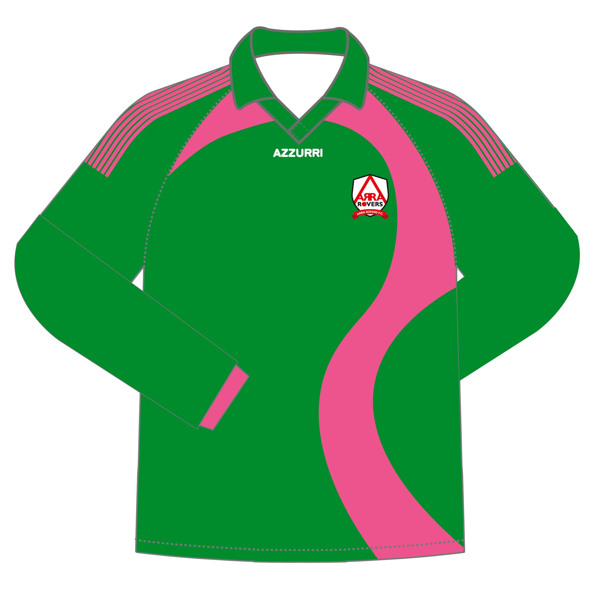 Club Image