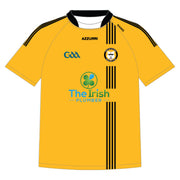 Club Image