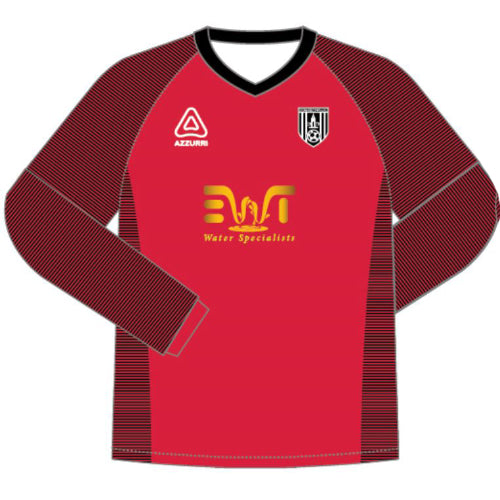 Club Image