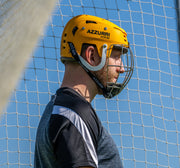 Club Image