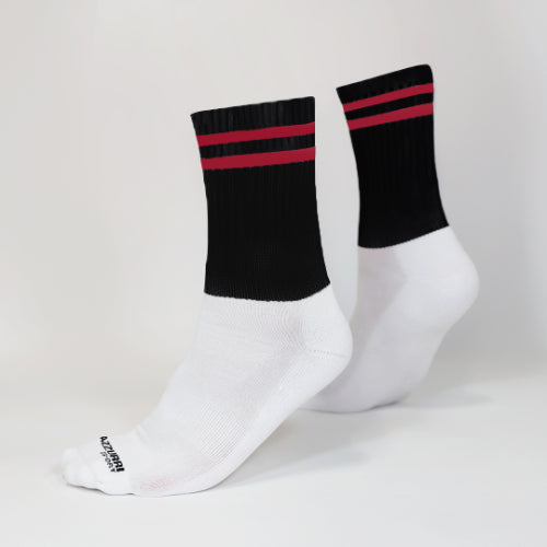 Club Image
