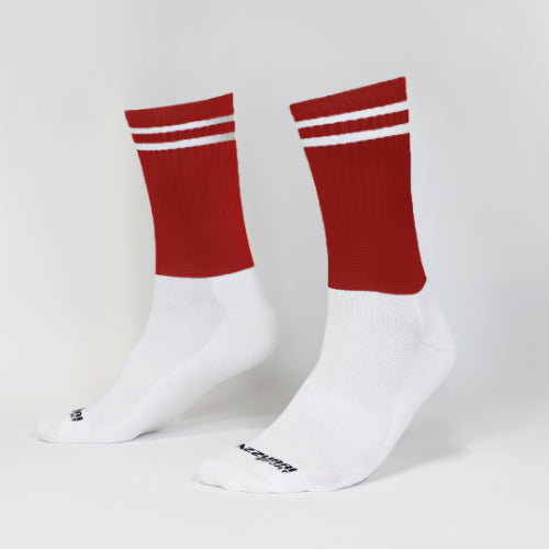 Club Image