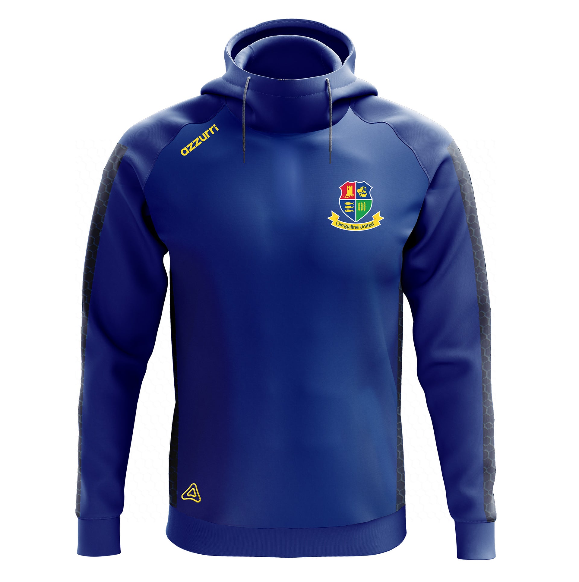 Club Image
