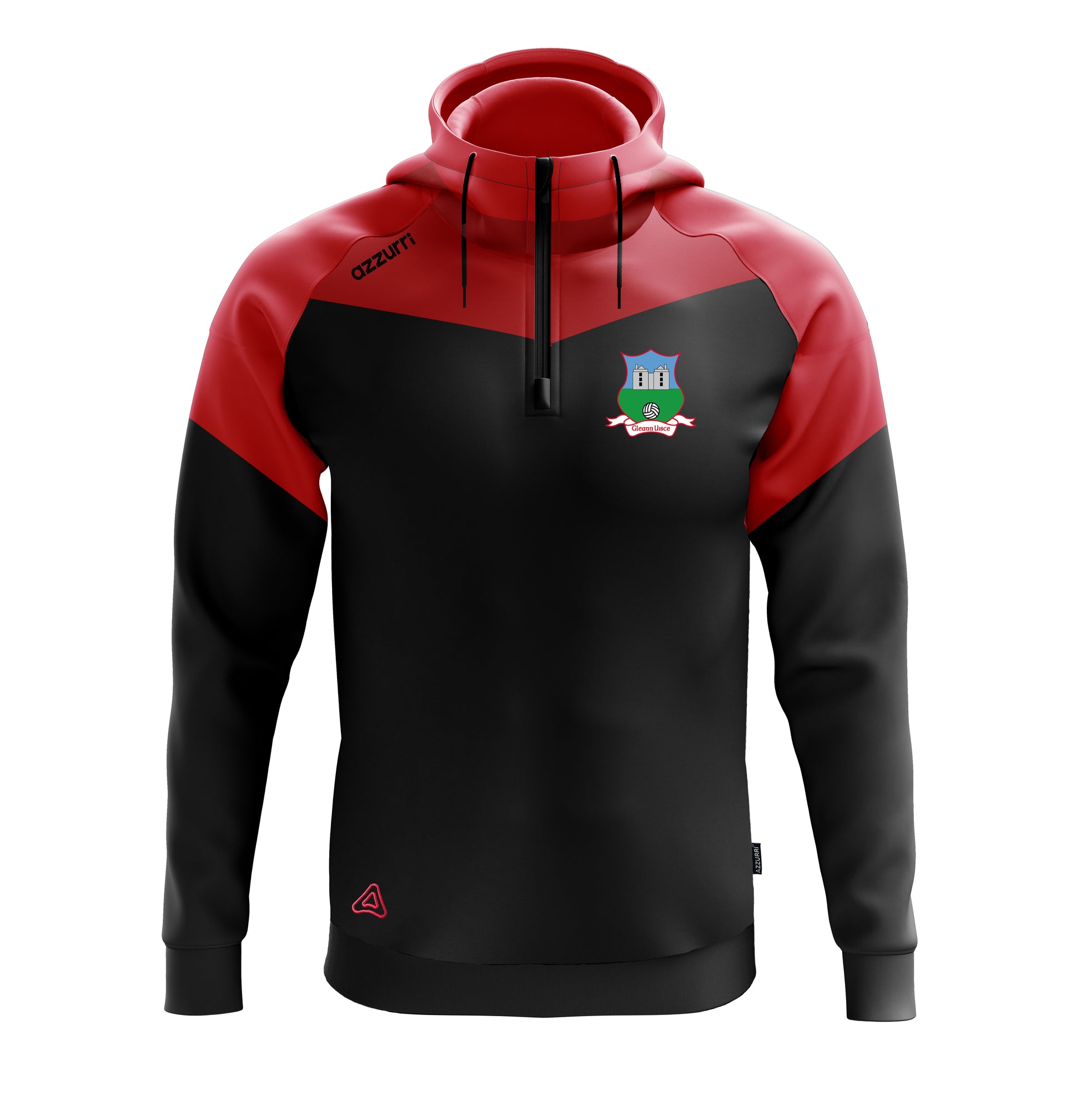 Club Image