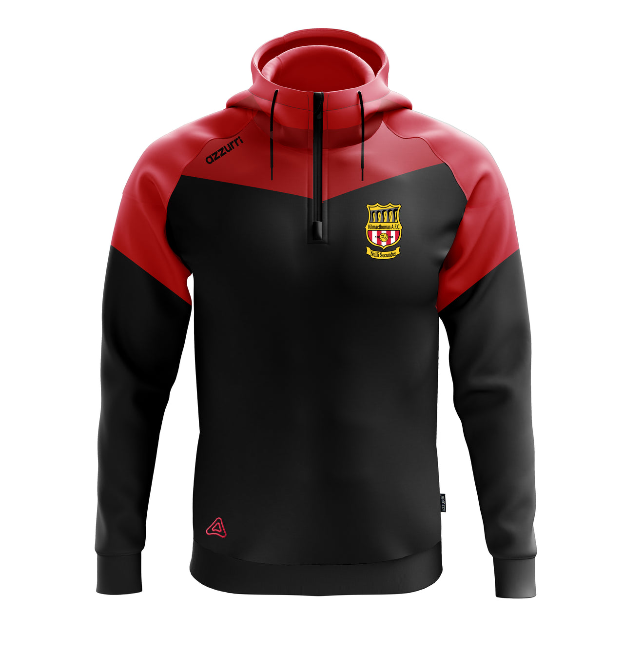 Club Image