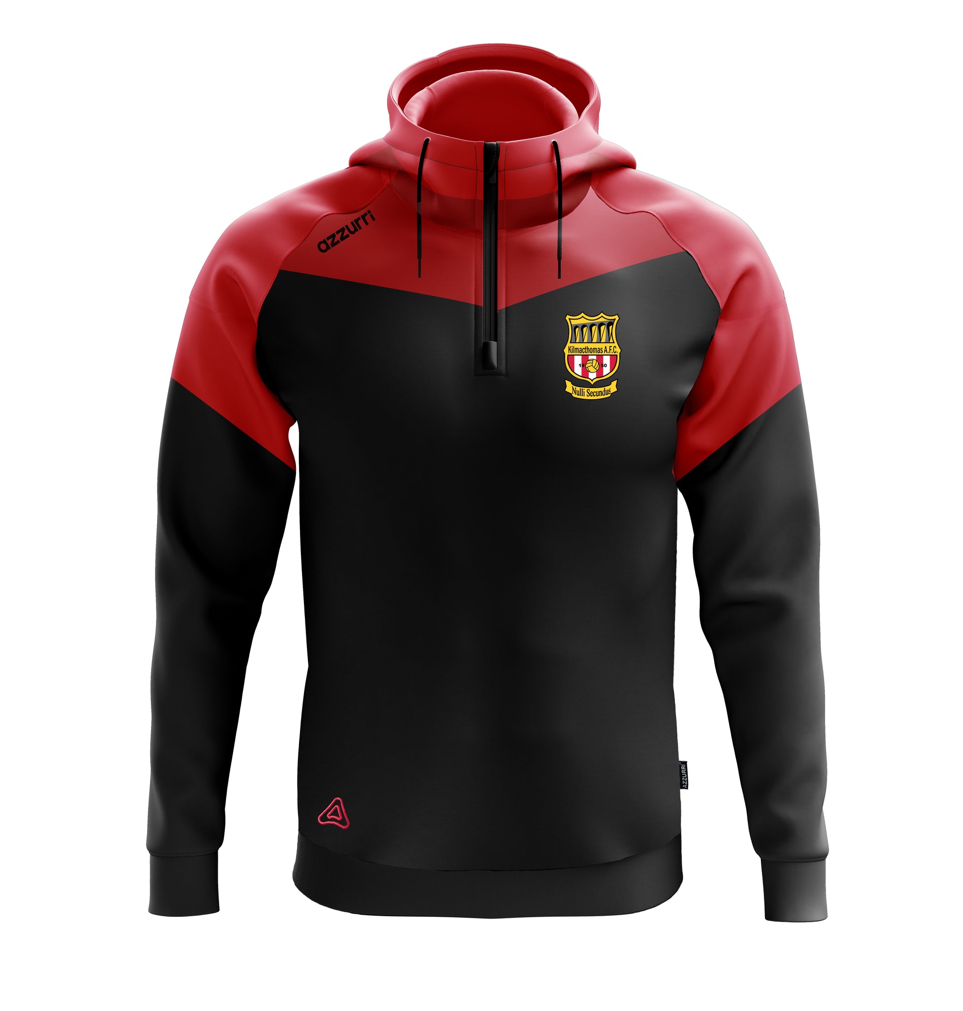 Club Image