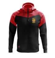 Club Image