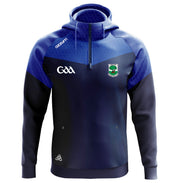 Club Image