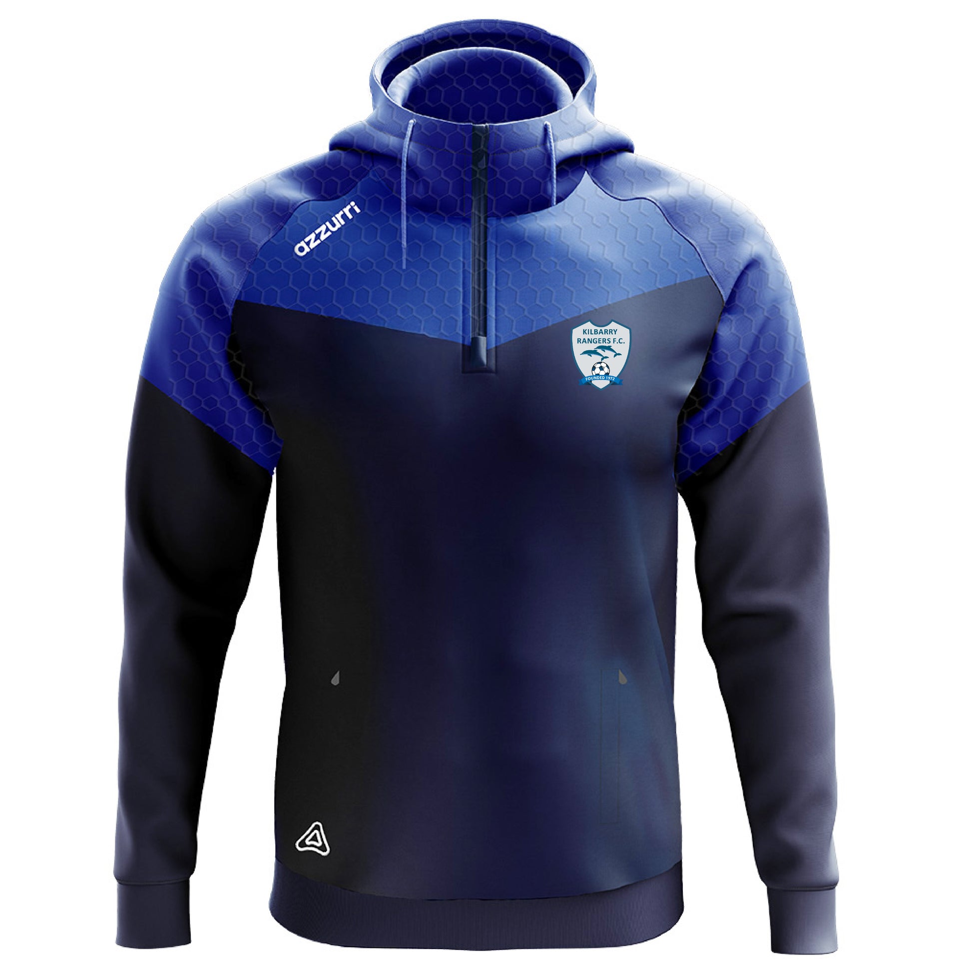 Club Image