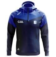 Club Image
