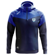 Club Image