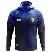 Club Image