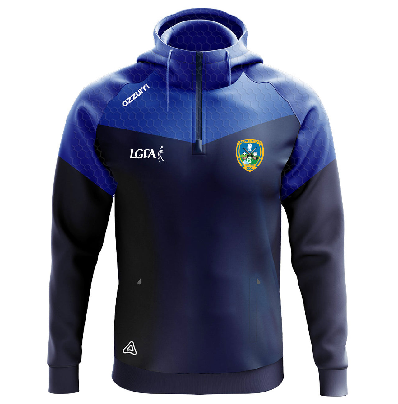 Club Image