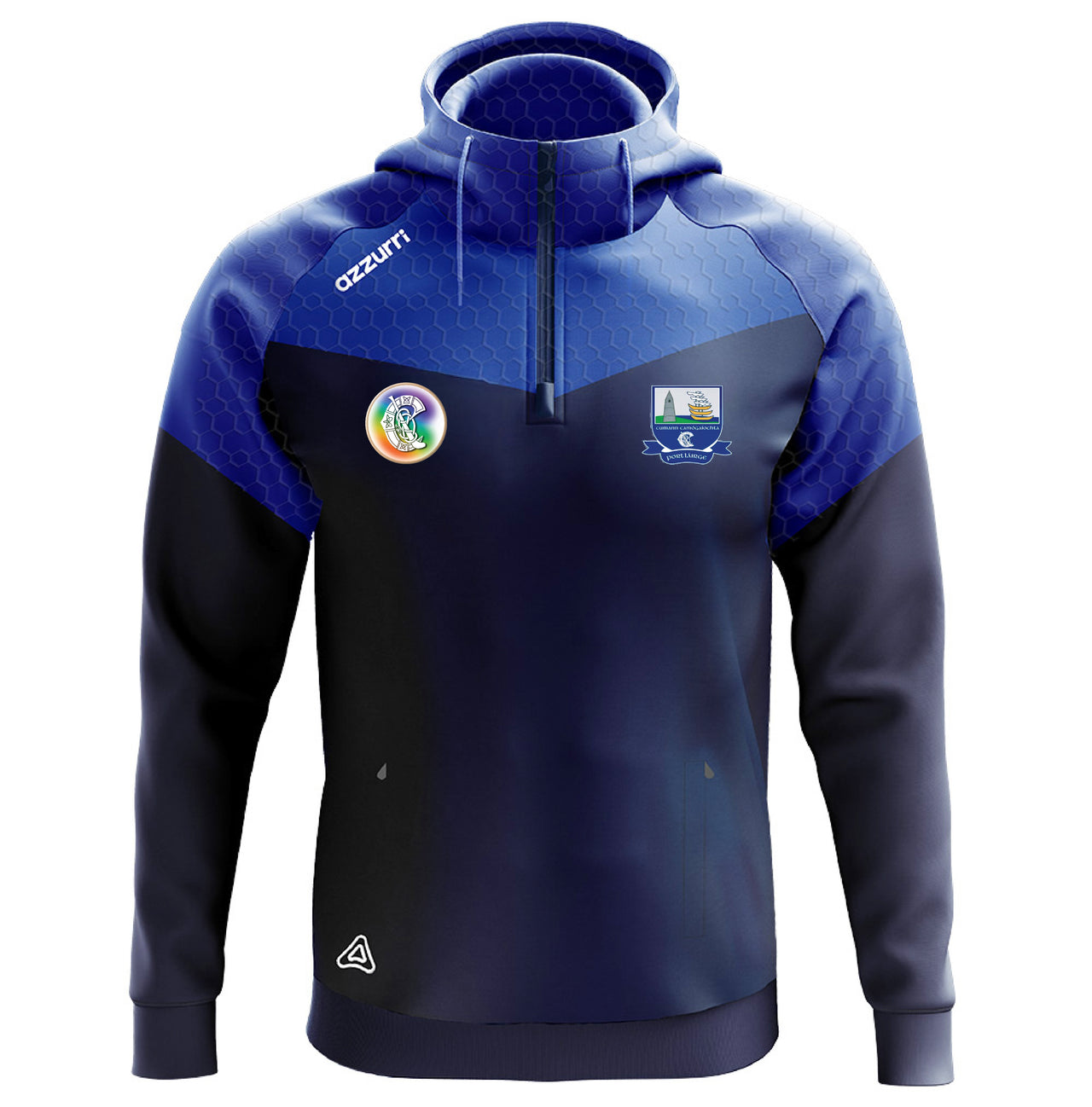 Club Image
