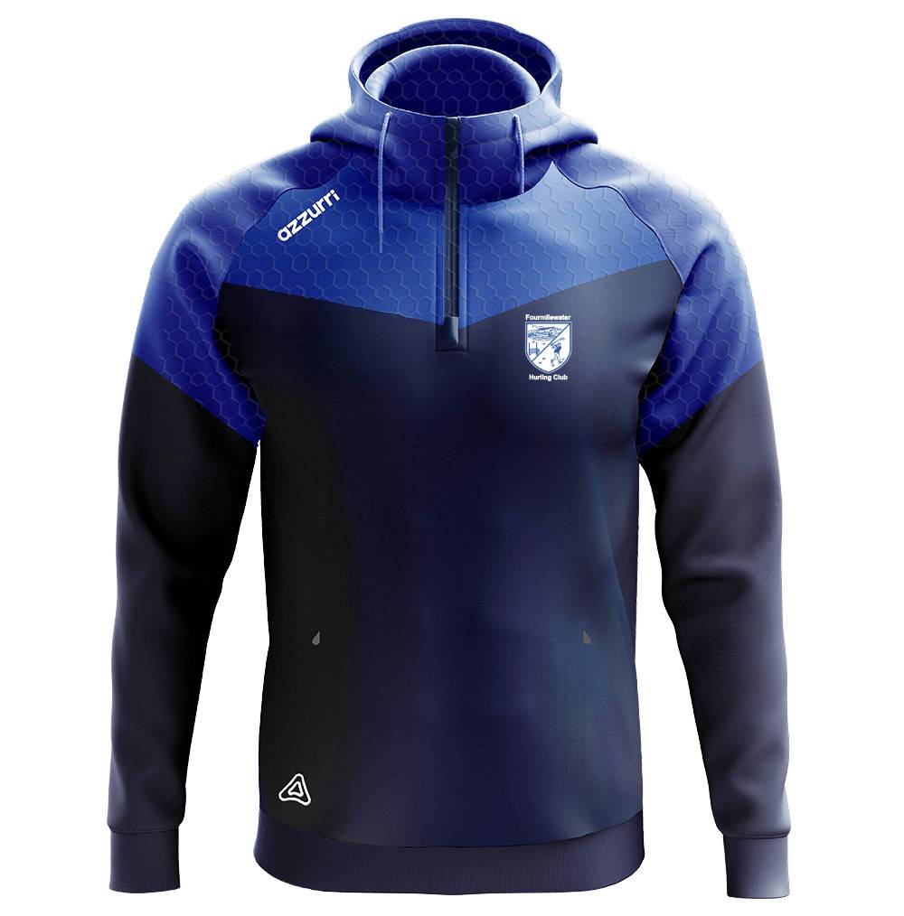Club Image
