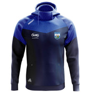 Club Image