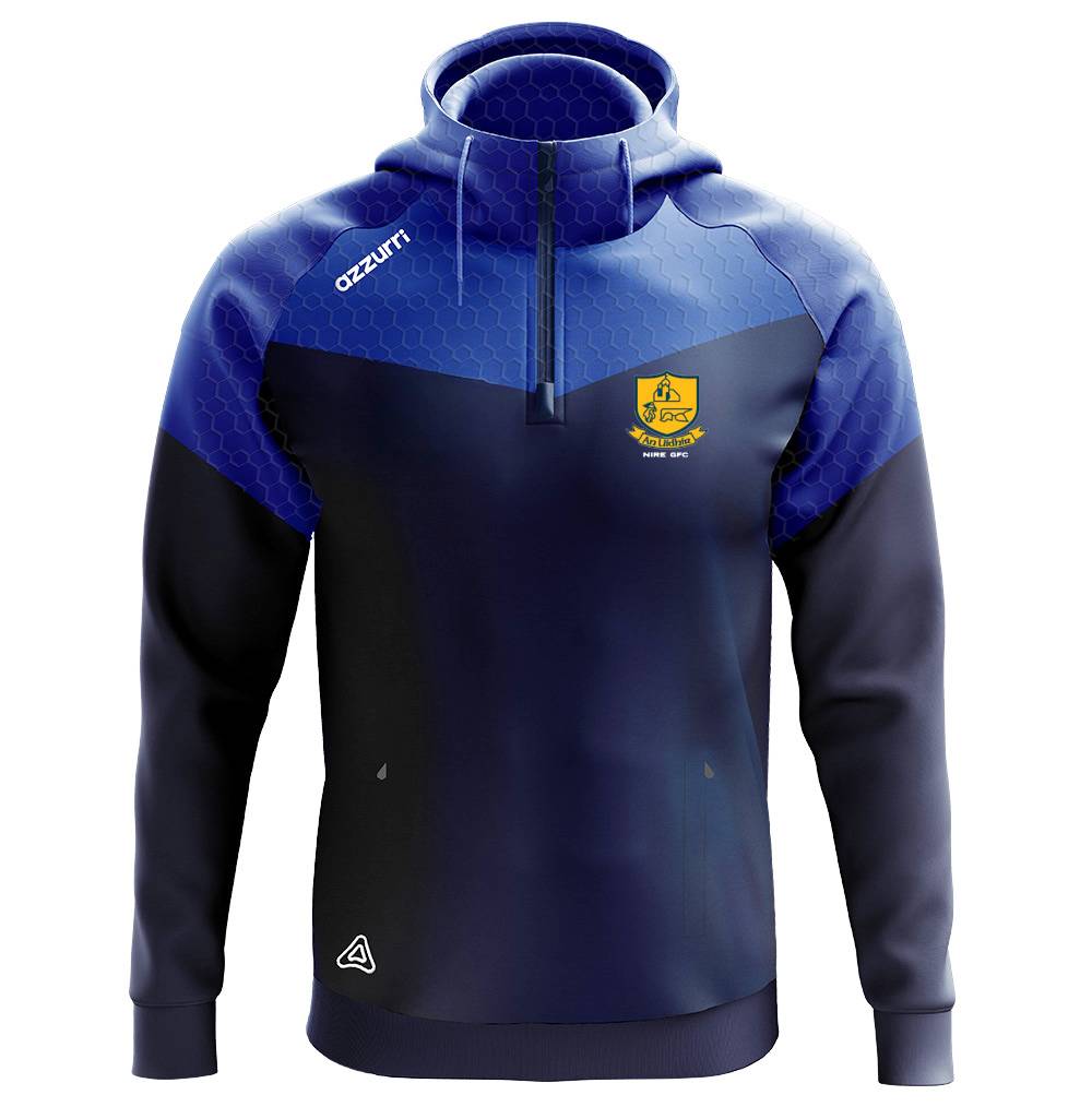 Club Image