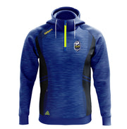 Club Image