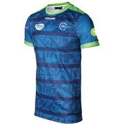 Club Image