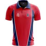 Club Image