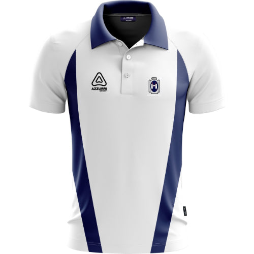 Club Image