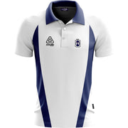 Club Image