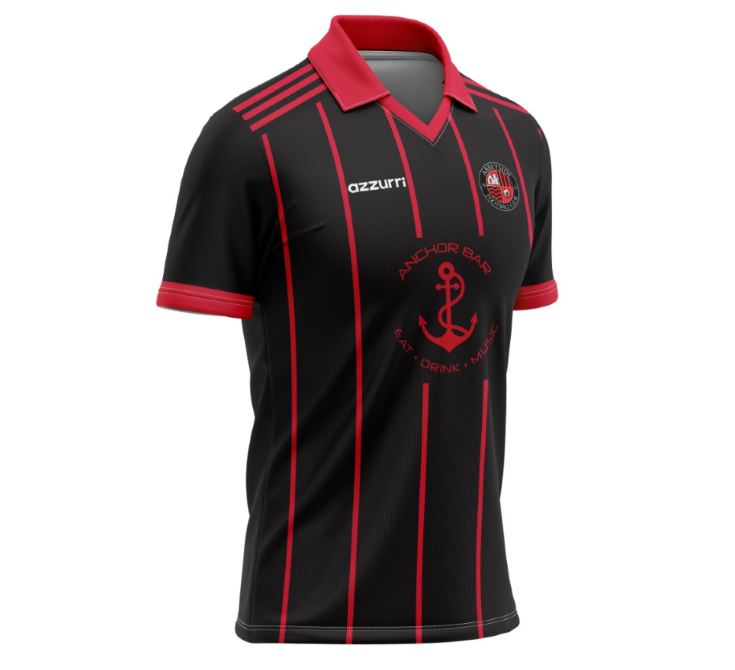 Club Image