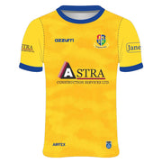 Club Image