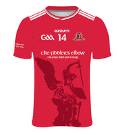 Club Image