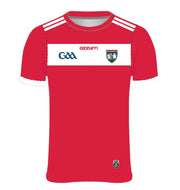 Club Image