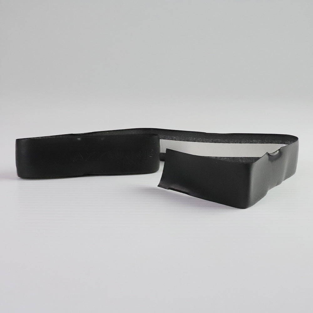HG002 Hurling Grip Black