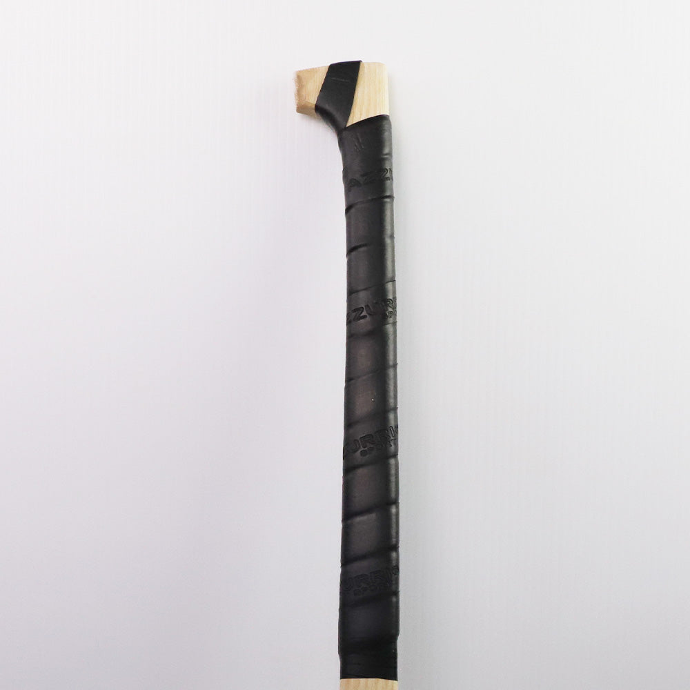 HG002 Hurling Grip Black