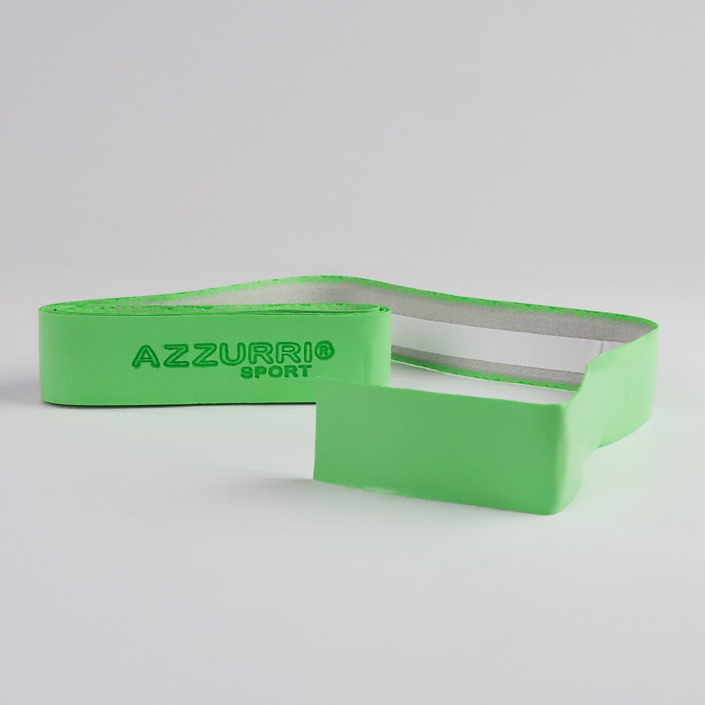 HG002 Hurling Grip Green