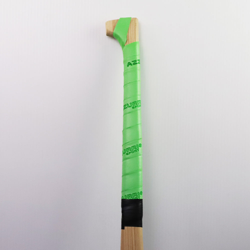 HG002 Hurling Grip Green