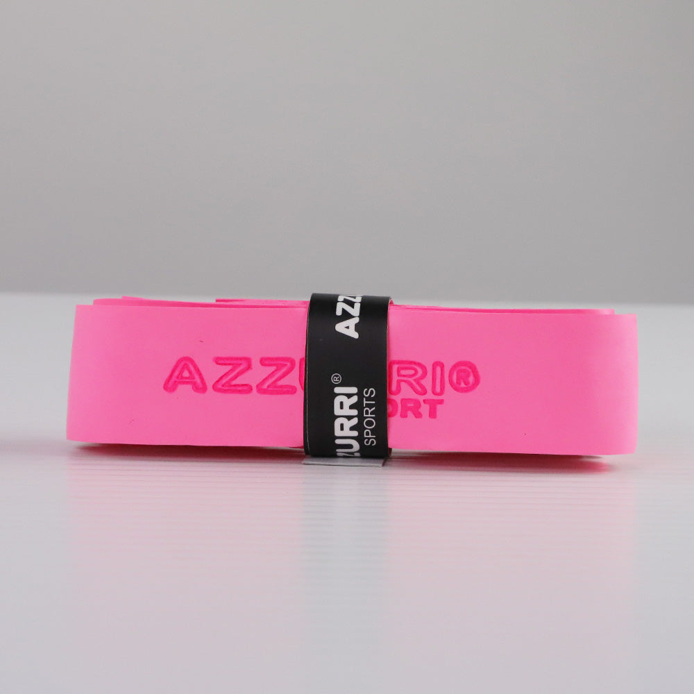 HG002 Hurling Grip Pink