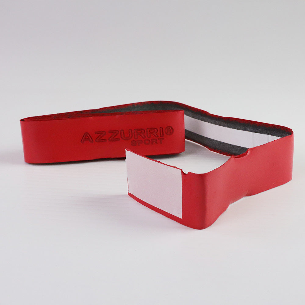 HG002 Hurling Grip Red