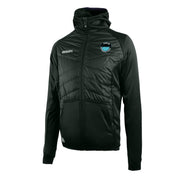 Club Image