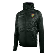 Club Image