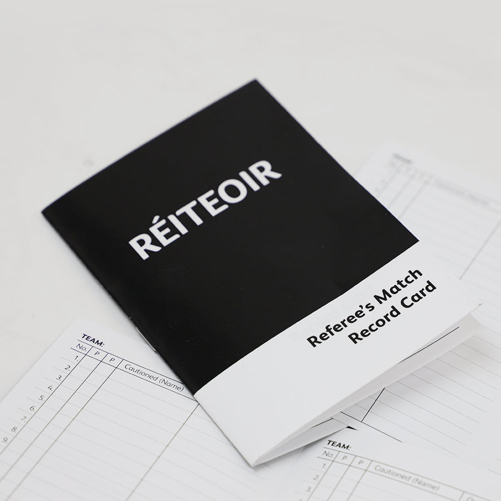 Club Image