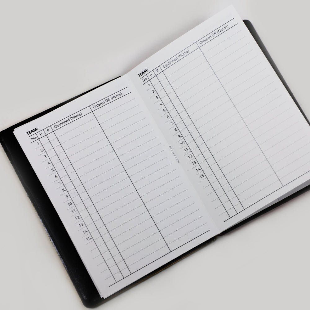Club Image