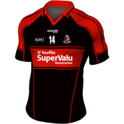 Club Image