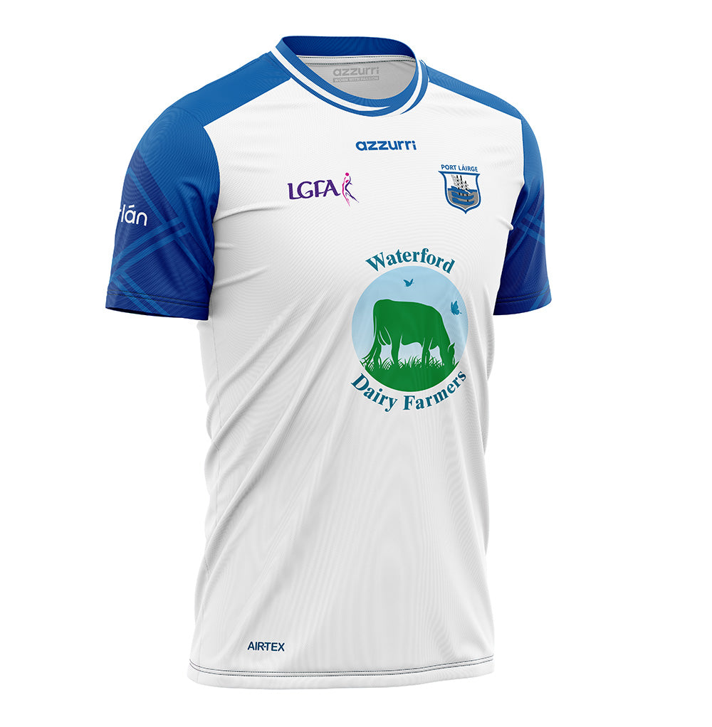 Club Image