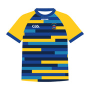 Club Image