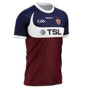 Club Image