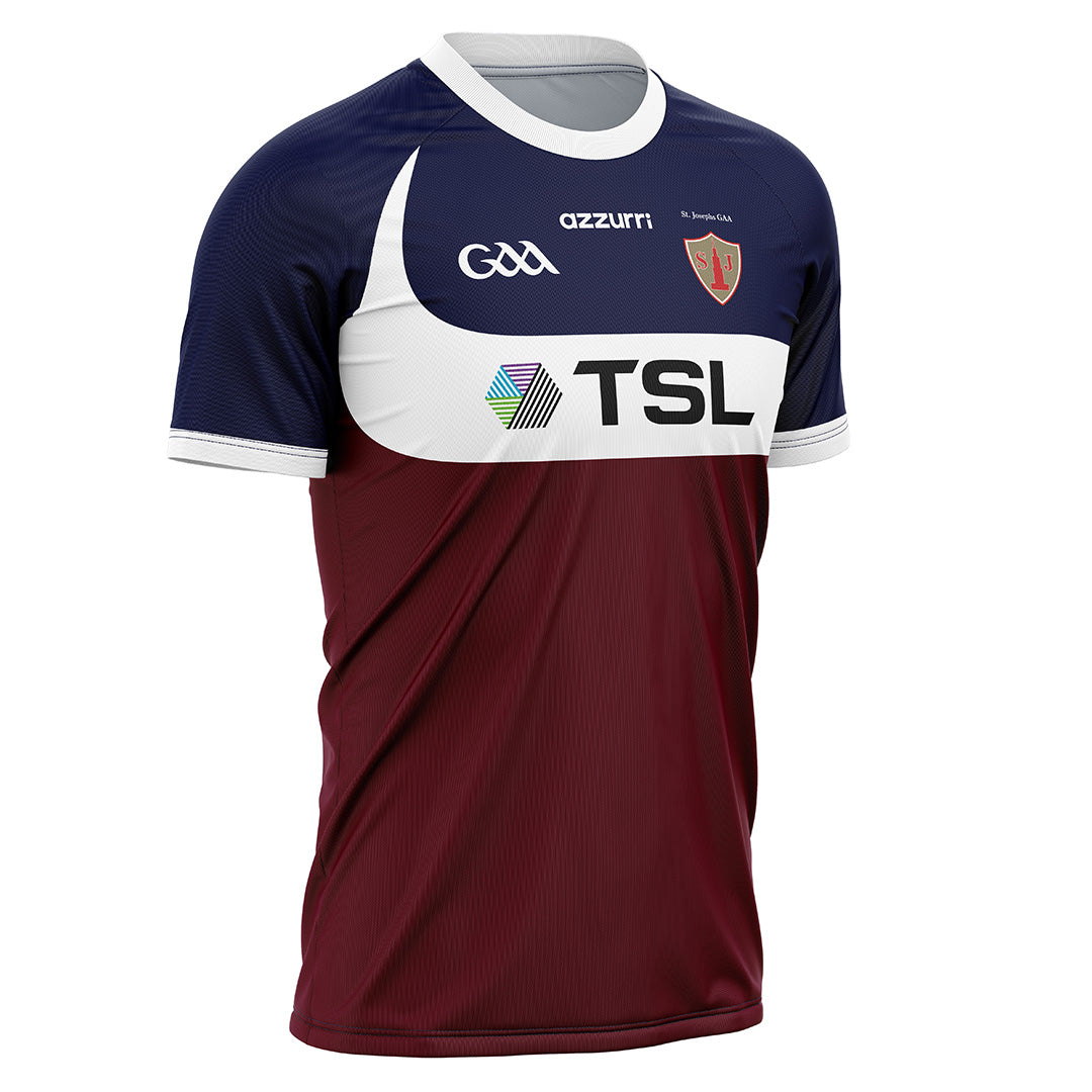 Club Image
