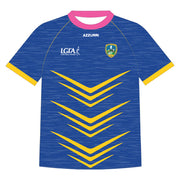 Club Image
